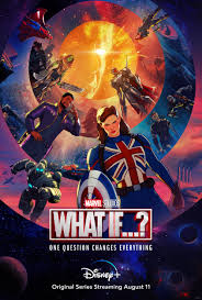 A gdyby...? / What If...? (2024) S03E07 [MULTi.1080p.DSNP.WEB-DL.H264.DDP5.1.Atmos-K83] [Lektor PL] [mkv]  [FIONA9]