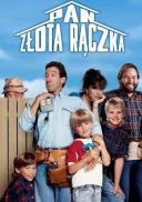Pan zlota raczka - Home Improvement (1991) [sezon01] [480p.WEB-DL.AVC.AAC] [Napisy PL]