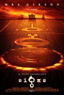 Znaki - Signs (2002) [2160p.BluRay.Hybrid.Remux.DV.HDR.HEVC.DTS-HD.MA] [Multi-PL]