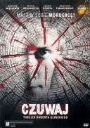 Czuwaj (2017) [XviD] [640x272] [Film polski] [avi] [FIONA9]