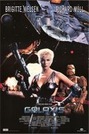 Galaxis (1995) [MULTI.HDR.2160p.WEB.DL.DDP.AC3-ChrisVPS] [h265] [Lektor PL] [mkv]  [FIONA9]