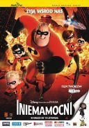 Iniemamocni / The Incredibles (2004) [DUB_1080p_BluRay_x264-K37] [Dubbing PL] [mkv]  [FIONA9]