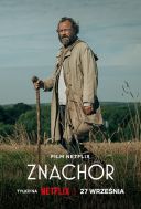 Znachor (2023) [WEB-DL XviD] [AVI] [Film polski] [RobSil]