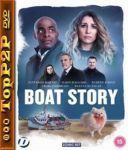 Boat Story [Sezon01] [MULTi] [1080p] [BluRay] [x264] [DTS-HD] [MA5 1] [DDP5 1-K83] [Lektor PL i Napisy PL]