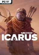 Icarus - Complete The Set Edition *2021* - V2 2 0 121975 [+DLCs] [MULTi10-ENG] [SELECTIVE DOWNLOAD FROM 23 26 GB] [REPACK-FITGIRL] [EXE]
