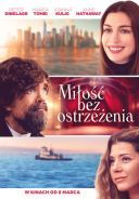 Milosc bez ostrzezenia / She Came to Me (2023) [720p] [BRRip] [XviD] [AC3-OzW] [Lekor PL]