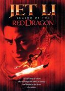 Legenda Czerwonego Smoka / Hong Xiguan zhi Shaolin wu zu / Legend of the Red Dragon (1994) [MULTI.HDR.2160p.WEB.DL.AC3-ChrisVPS] [h265] [Lektor PL] [mkv]  [FIONA9]