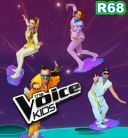 Must be the music S12E07 PL 1080p WEB-DL H.264 AL3X [R68].mkv