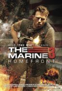 W cywilu 3 / The Marine 3: Homefront (2013) [480p] [BRRip] [XviD] [AC3-LTN] [Lektor PL]