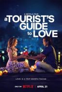 Przewodnik po miłości / A Tourist’s Guide to Love (2023) [PL.720p.WEB-DL.XViD.AC3.5.1-MG] [Lektor PL] [avi]  [FIONA9]