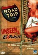 Ostra Jazda - Road Trip (2000) [DVDRip] [XviD] [Lektor PL]
