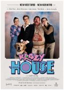 Krazy House (2024) [PL.720p.WEB-DL.XviD.AC3-OzW] [Lektor PL] [avi]  [FIONA9]