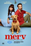 Merv (2025) [PL.WEB-DL.XviD-K83] [Lektor PL] [avi]  [FIONA9]
