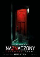 Naznaczony: Czerwone drzwi / Insidious: The Red Door (2023) [MULTi.1080p.BluRay.x264.DTS-HD.MA5.1.DD5.1-K83] [h264] [Lektor PL] [mkv]  [FIONA9]