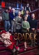 Spadek (2024) [h264.480p] Film PL [DD 5.1] M80
