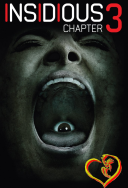 Naznaczony - Rozdzial 3 - Insidious Chapter 3 2015 [REMUX] [1080p BluRay AC3 5 1-DTS-HD MASTER 5 1-AS76-FT] [ENG-Lektor PL] [Alusia]