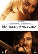 Markiza Angelika / Angelique (2013) [PL.480p.BRRip.XviD.AC3-sav] [Lektor PL] [avi] [FIONA9]