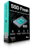 Abelssoft SSD Fresh 2026 v15.05.73582 Multilingual Fixed[FixFiles]