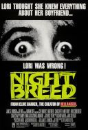 Nocne plemię / Nightbreed (1990) [PL.720p.BDRip.XviD.AC3-DReaM] [Lektor PL] [avi]  [FIONA9]