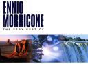 Ennio Morricone - Very Best Of Ennio Morricone (2000) [Flac] [ToAlien]