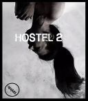 Hostel 2 ''Hostel 2'' (2007) [1080p.BluRay.REMUX.AVC][DTS 5.1 En][DD 5.1 PL]-spajk85-