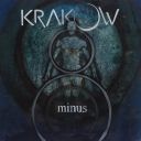 KRAKOW - MINUS (2018) [MP3@320] [FALLEN ANGEL]