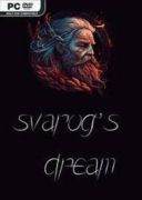 Svarog's Dream (v.7.2.3) (91609) - GOG *2023* [ENG] [exe] [ToAlien]