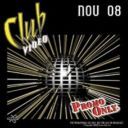 VA - Promo Only Club Video November 2008 [2008] [DVD9] [ToAlien]