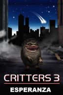 Critters 3 (1991)[1080p][BluRay][x265][AC-3 Lektor PL][From Esperanza]