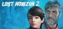 Lost Horizon 2 [spolszczenie] [EXE] [2023]