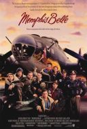 Ślicznotka z Memphis / Memphis Belle (1990) [MULTi.1080p.BluRay.REMUX.AVC.DTS-HD.MA.5.1-OK] [h264] [Lektor PL] [mkv]  [FIONA9]
