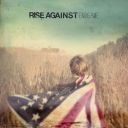 Rise Against - Endgame (2011) [FLAC]