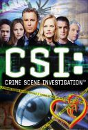 CSI Kryminalne zagadki Las Vegas - CSI Crime Scene Investigation 2000-2015 [S01-S16] [10Bit] [1080p.WEB-DL.H265-AS76-FT] [Lektor PL] [Alusia]
