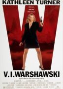 Detektyw w Szpilkach - V.I. Warshawski (1991) [720p] [BDRip] [XviD] [AC3-LTN] [Lektor PL]