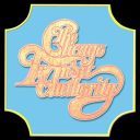Chicago - Chicago Transit Authority (1969/2015) [FLAC]