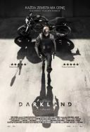 Darkland / Underverden (2017) [1080p] [BRRip] [H264] [AC3-d11] [Lektor PL]