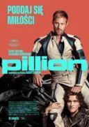 Pillion (2025) [WEB-DL.XviD-AZQ] [Lektor PL]