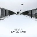 Joy Division - The Best Of (2008) [Flac]