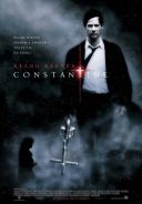 Constantine (2005) [WEB-DL] [H264] [AC3-d11] [Lektor PL]