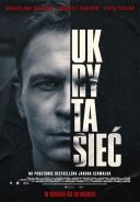 Ukryta siec (2023) [XviD 720p] Film Polski [AC3 5 1] M80