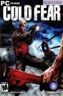 Cold Fear - Extended Edition [v1 00] *2005* [PL] [REPACK R69] [EXE] 