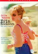 Erin Brockovich (2000) [MULTi] [1080p] [BluRay] [x264-DSiTE] [Lektor i Napisy PL]