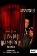 Wywiad z wampirem / Interview with the Vampire (2022) S03E02 [MULTi.1080p.AMZN.WEB-DL.DDP5.1.H264-KPFR] [Lektor PL] [mkv] [FIONA9]