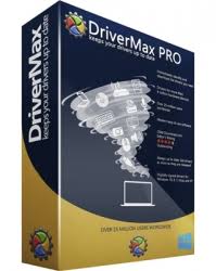 DriverMax PRO 16.18.22 (x32/x64)[PL][Full] + Portable