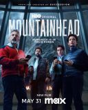 Mountainhead (2025) [PL.AI.720p.WEB-DL.XviD.AC3-OzW] [Lektor PL syntezator mowy] [avi]  [FIONA9]