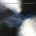 PIOTR SCHMIDT INTERNATIONAL SEXTET - KOMEDA UNKNOWN 1967 (2023) [WMA] [FALLEN ANGEL]