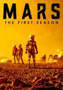 Mars (2016) S02E03 [PL.720p.WEB-DL.AC3.2.0.H264-Ralf] [Lektor PL] [mkv] [FIONA9]