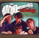 The Monkees - Anthology (1998) [FLAC]