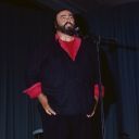 Luciano Pavarotti - Verdi Il Trovatore, Act III Di Quella Pira (2025) [Flac]