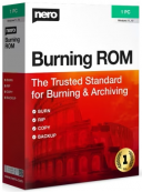 Nero Burning ROM 27.0.1.4 - Preactivated.rar